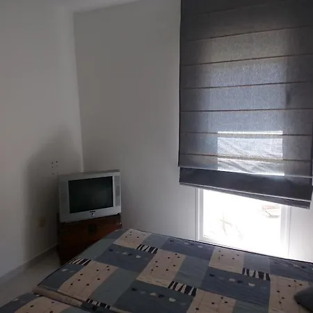 Apartment Apartamento Centro Medano El Medano (Tenerife)